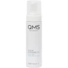 Body Balance Exfoliating Body Foam