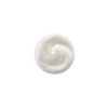 Body Balance Exfoliating Body Foam