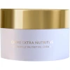 Extremely Nutritive Cream