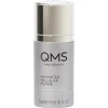 Advanced Cellular Alpine Day & Night Eye Cream