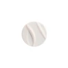 Advanced Cellular Alpine Day & Night Eye Cream