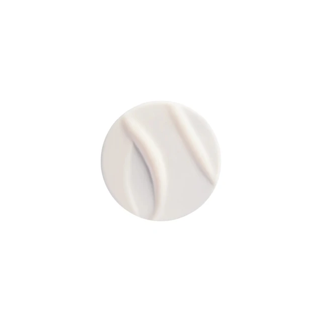 Advanced Cellular Alpine Day & Night Eye Cream - 3