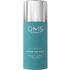 Age Prevent Power Firm Mask