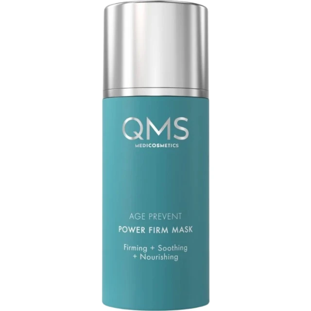 Age Prevent Power Firm Mask