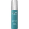 Epigen Protect Detox Serum