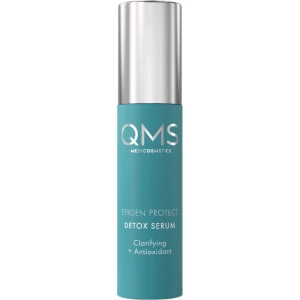 Epigen Protect Detox Serum