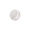 Derma Expert Cellular Sun Shield Fluid SPF50+
