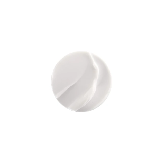 Derma Expert Cellular Sun Shield Fluid SPF50+ - 2