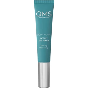 Epigen Protect Depuff Eye Serum