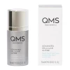 Advanced Cellular Alpine Day & Night Eye Cream