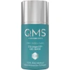 Precision Care Collagen 3D Gel Mask