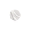 Precision Care Collagen 3D Gel Mask