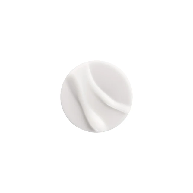 Precision Care Collagen 3D Gel Mask - 2