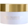 Performing Moisture Cream