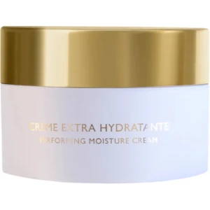 Performing Moisture Cream