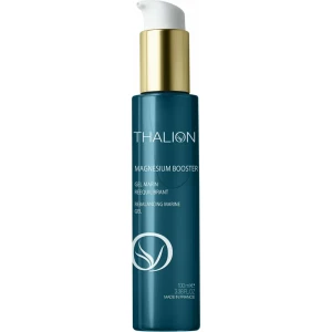 Magnesium Booster