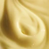 Retinol+ Emulsion 1.0