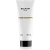 Travel Couleurs Couture Shampoo