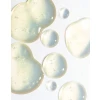 Triple Concentrate