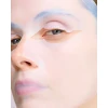 iMask Pure