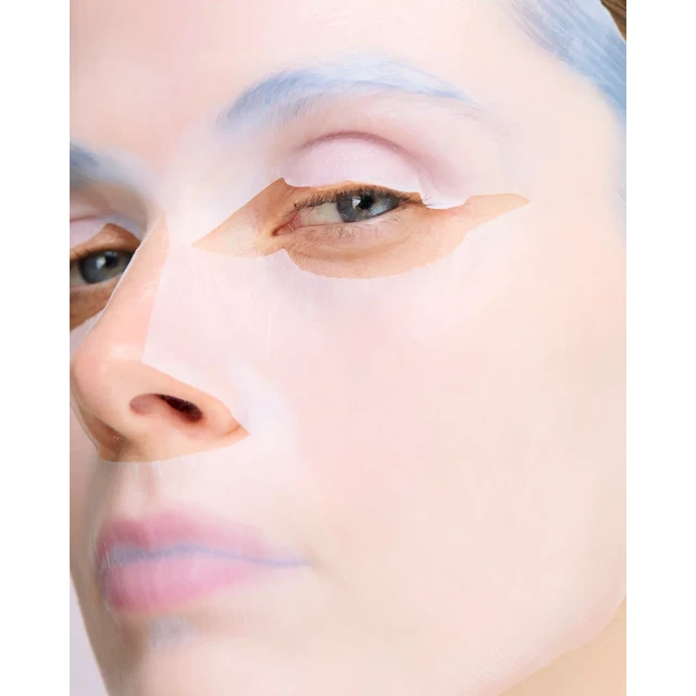 iMask Pure - 3