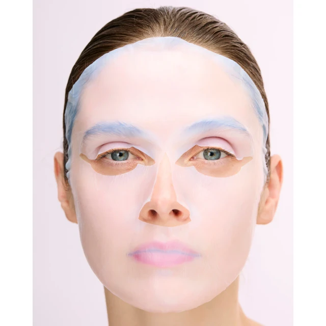iMask Pure - 2