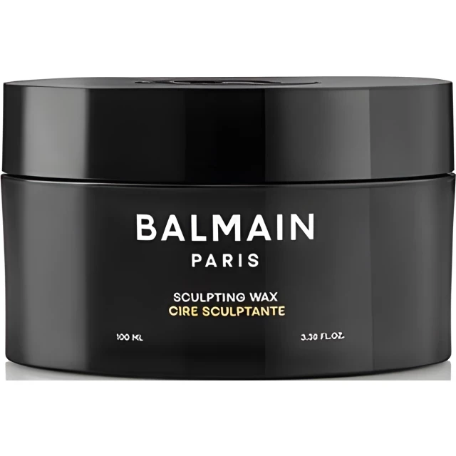 Homme Scultping Wax