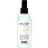 Sun Protection Spray