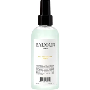 Sun Protection Spray