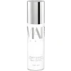 Beauty Emulsion