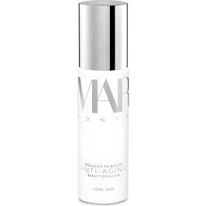 Beauty Emulsion