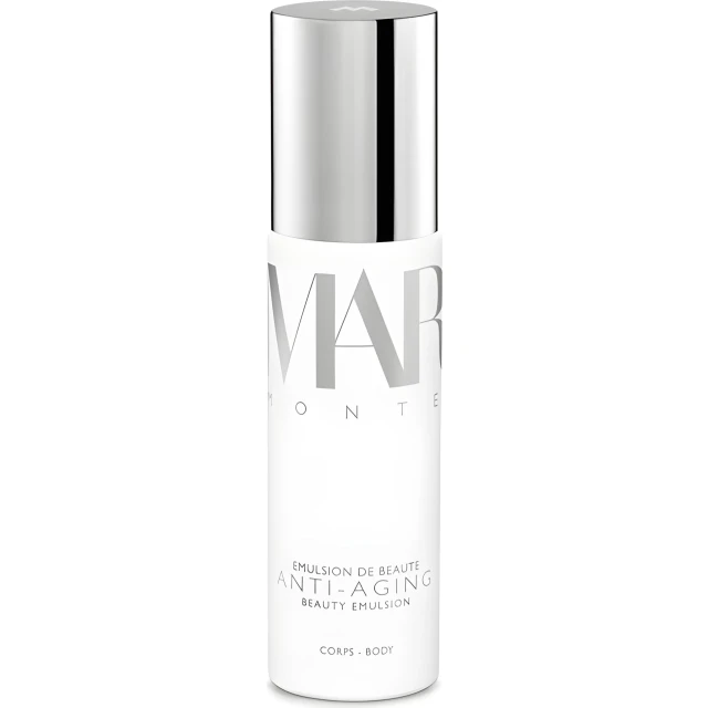 Beauty Emulsion