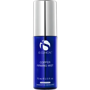 Copper Firming Mist