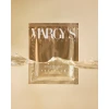Face Lift Collagen Mask