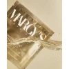 Eye Contour Lift Collagen Mask