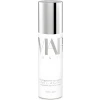 Collagen Booster Serum