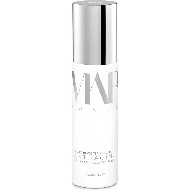 Collagen Booster Serum