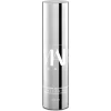 Stem Cells Illuminating Serum