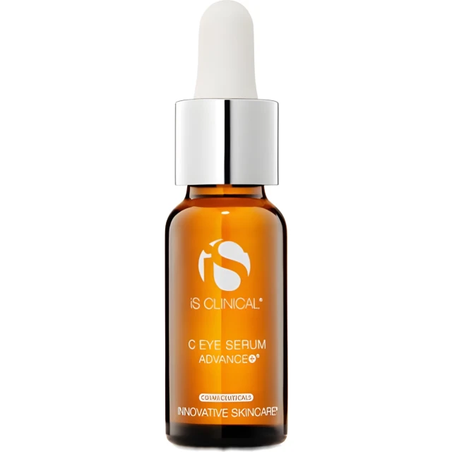C Eye Serum Advance+