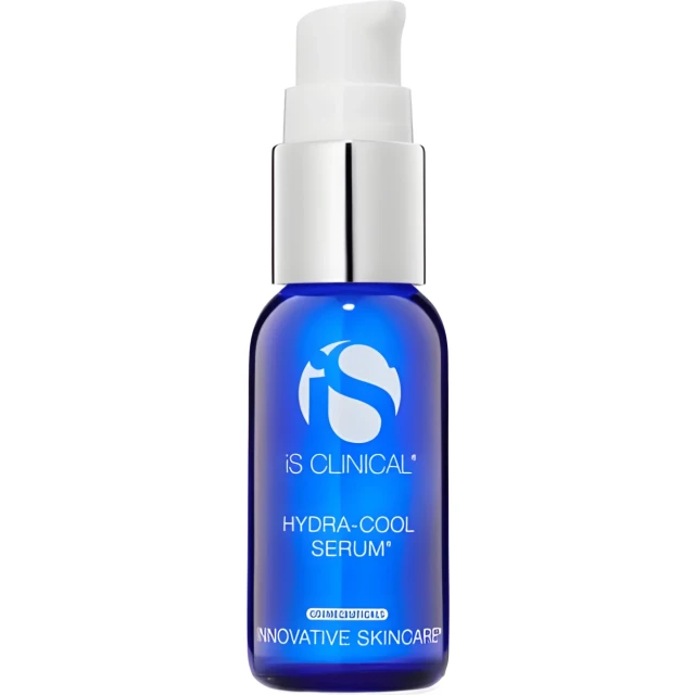 Hydra-Cool Serum 30 ml