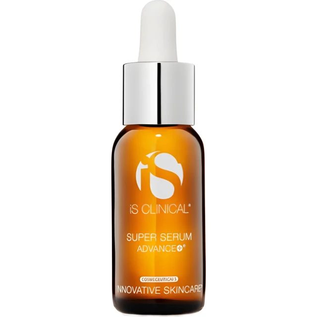 Super Serum Advance+ 30 ml