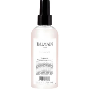 Thermal Protection Spray