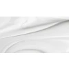 Focus 3D Cellulisse