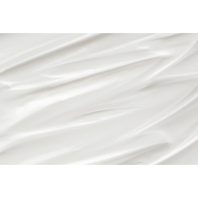 Slimming Cream - 2