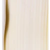 Face & Body Suncare Spray SPF50+