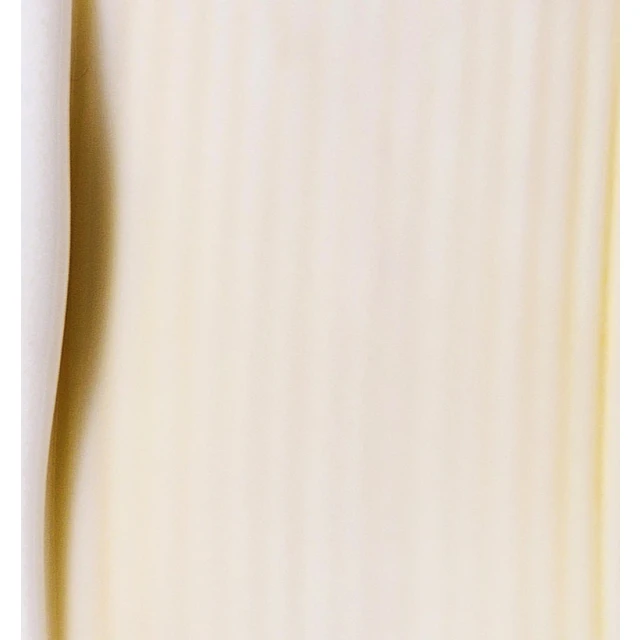 Face & Body Suncare Spray SPF50+ - 2