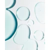 T-Zone Serum Corrector
