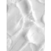 Velvet Body Butter
