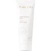 Youth Hand Cream