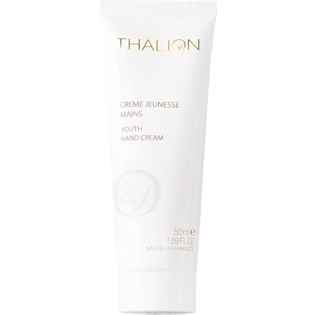 Youth Hand Cream